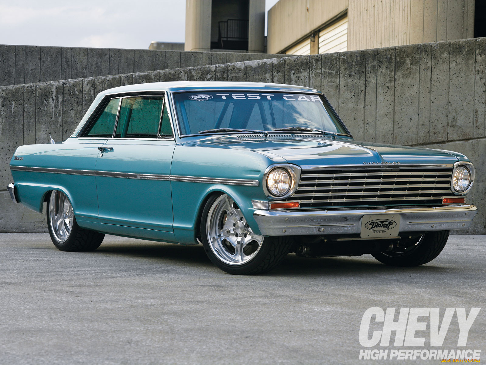 1963, chevy, nova, ss, , chevrolet